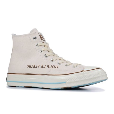 Golf Wang GOLF le FLEUR* - Colorway