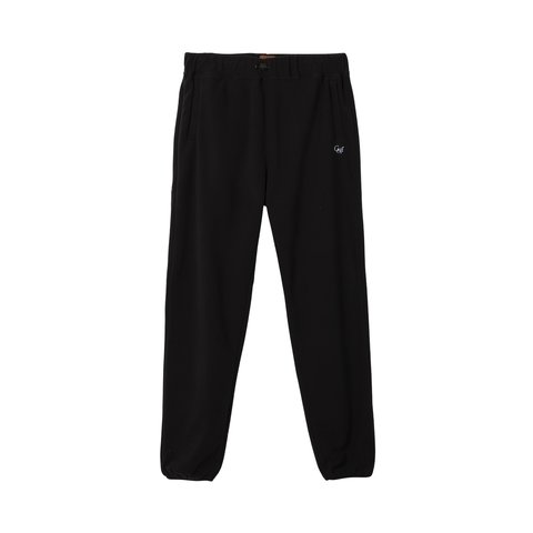 POSH GOLF POLAR FLEECE PANTS