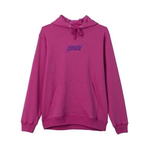 NEU GOLF HOODIE