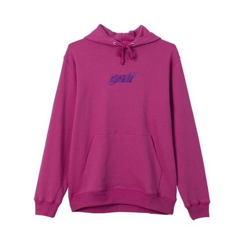 Golf Wang NEU GOLF HOODIE - $90.00