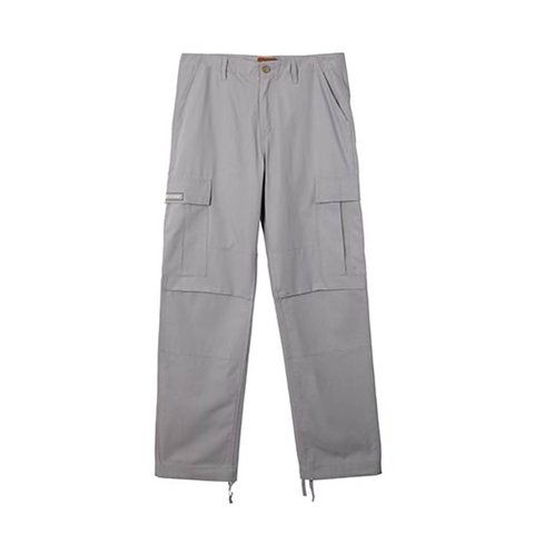 Golf Wang GOLF le FLEUR* RIPSTOP CARGO PANTS - $90.00