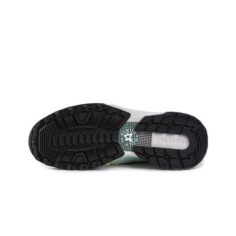 Golf Wang GOLF LE FLEUR* GIANNO - Colorway