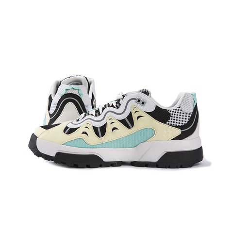 Golf Wang GOLF LE FLEUR* GIANNO - Colorway