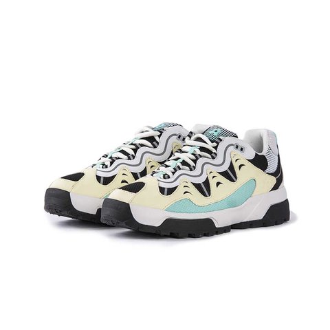 Golf Wang GOLF LE FLEUR* GIANNO - Colorway