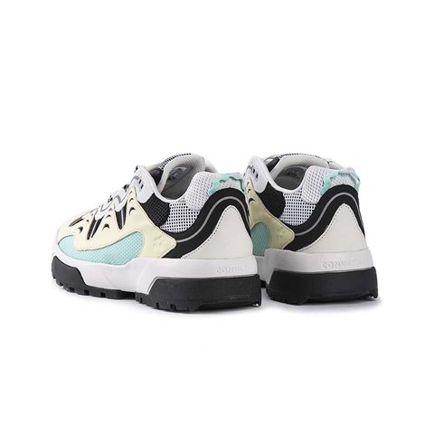 Golf Wang GOLF LE FLEUR* GIANNO - Colorway