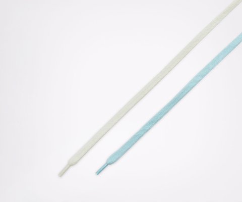 Golf Wang GOLF LE FLEUR* CHUCK 70 HI ALMOND - Colorway