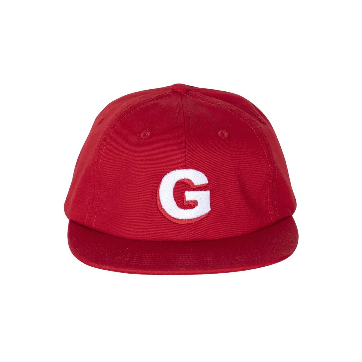 Golf Wang 3D G 6 PANEL HAT (Winter) - $40.00