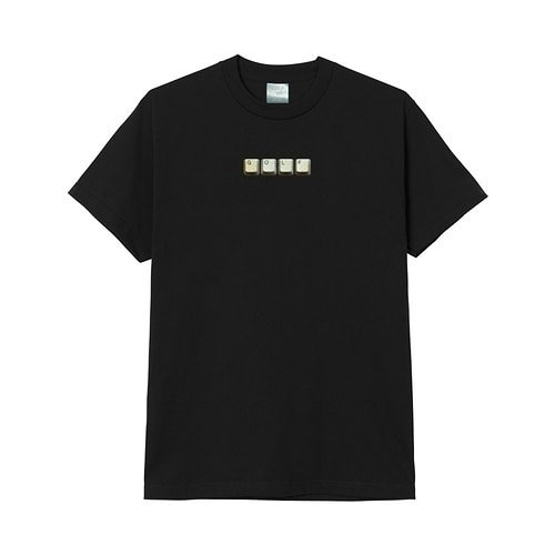 KEYBOARD TEE