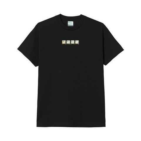 KEYBOARD TEE