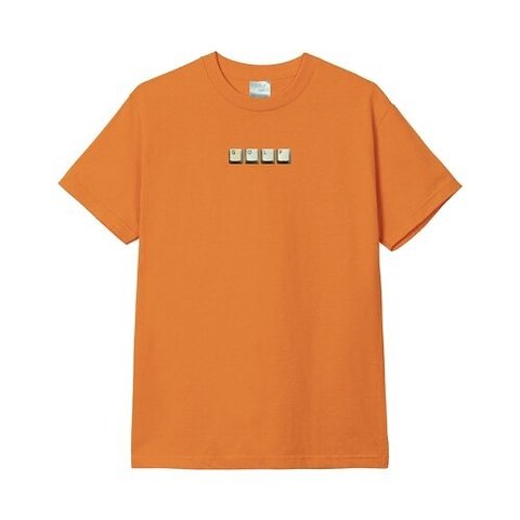 KEYBOARD TEE