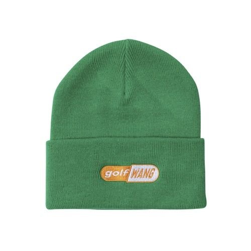CAPSULE BEANIE