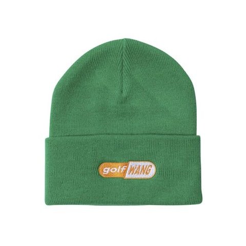 CAPSULE BEANIE