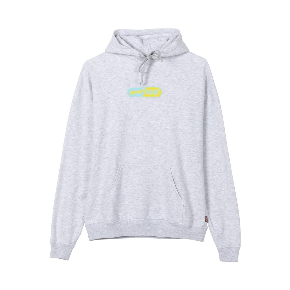 Golf Wang CAPSULE HOODIE (Winter) - $90.00