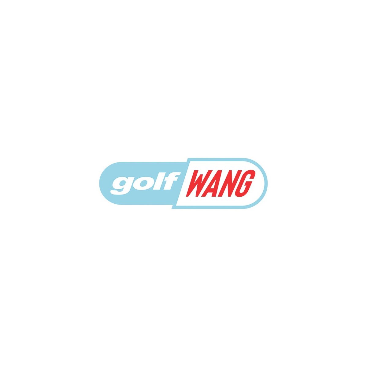 Golf Wang CAPSULE STICKER (Winter) - $2.00
