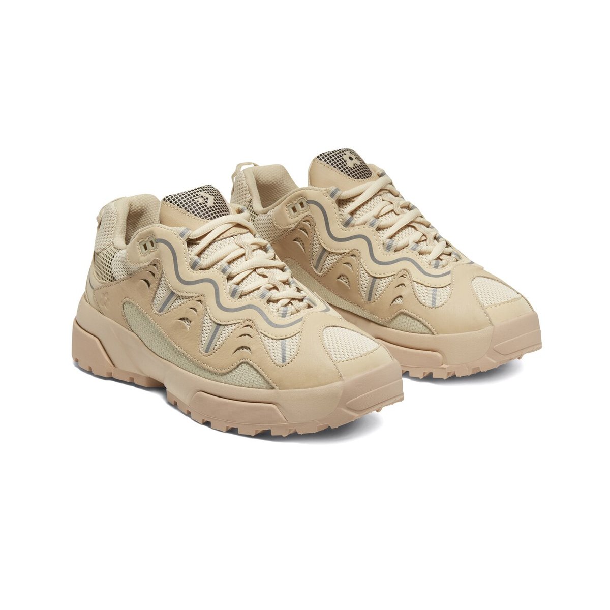 Golf Wang GOLF LE FLEUR* GIANNO (Winter) - $130.00