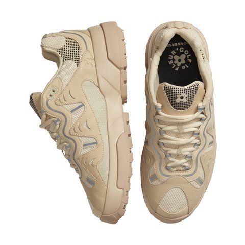 Golf Wang GOLF LE FLEUR* GIANNO - Colorway