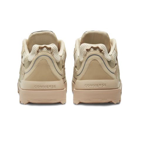 Golf Wang GOLF LE FLEUR* GIANNO - Colorway