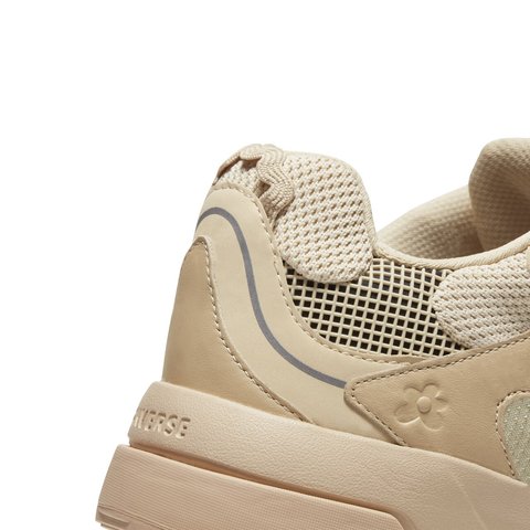 Golf Wang GOLF LE FLEUR* GIANNO - Colorway