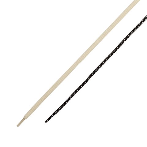 Golf Wang GOLF LE FLEUR* GIANNO - Colorway