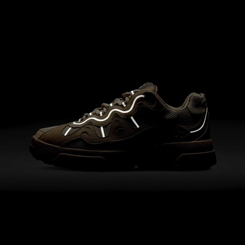 Golf Wang GOLF LE FLEUR* GIANNO - Colorway