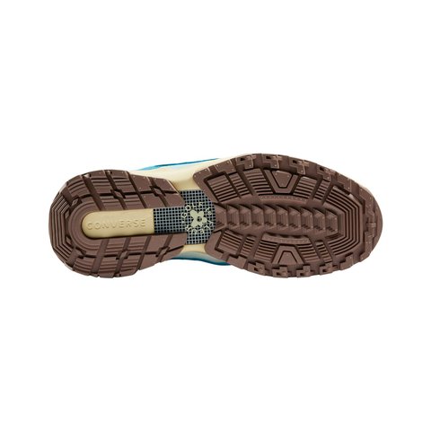 Golf Wang GLF GIANNO OX - Colorway