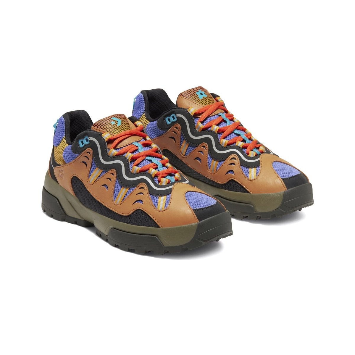 Golf Wang GOLF LE FLEUR* GIANNO (Winter) - $130.00