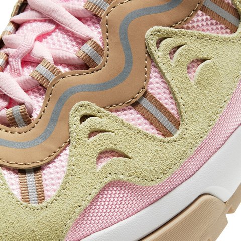 Golf Wang GLF GIANNO OX - Colorway