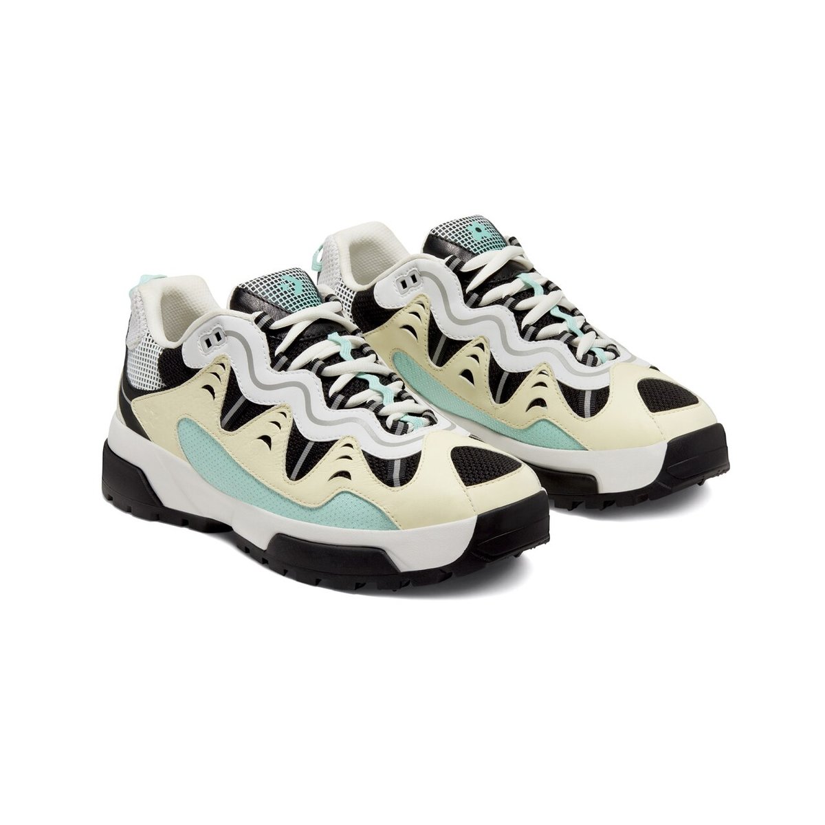 Golf Wang GOLF LE FLEUR* GIANNO (Winter) - $130.00