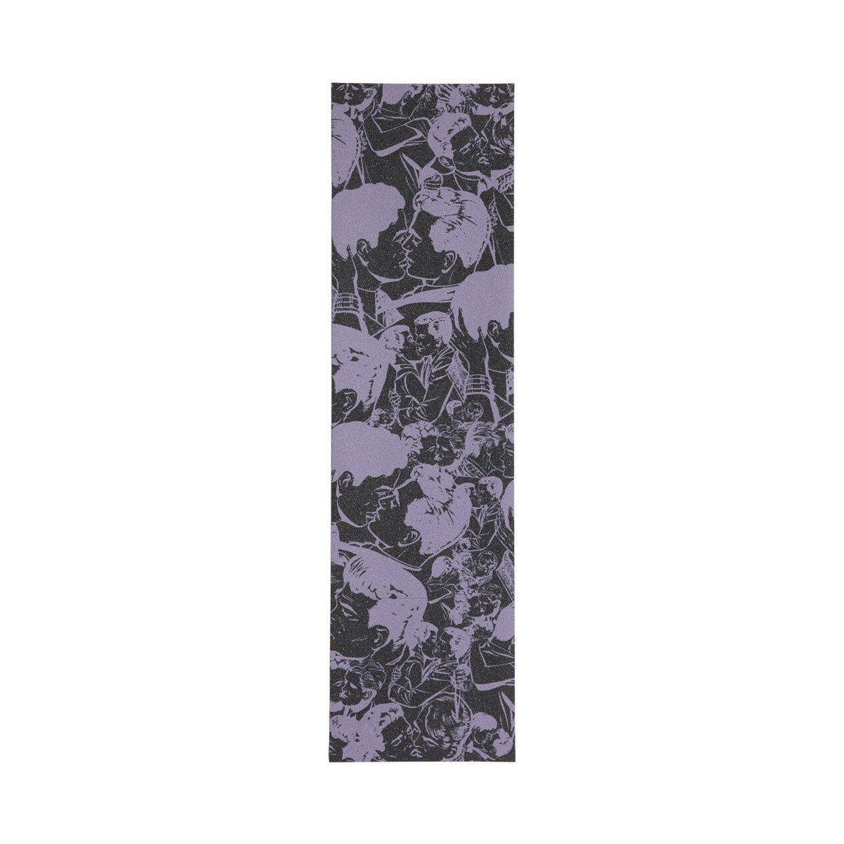 Golf Wang KISSING FACES GRIP TAPE (Winter) - $10.00