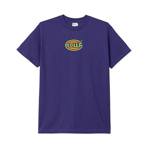 GOLLF TEE