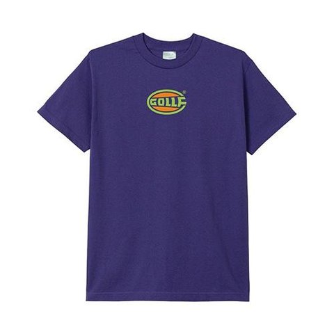 GOLLF TEE