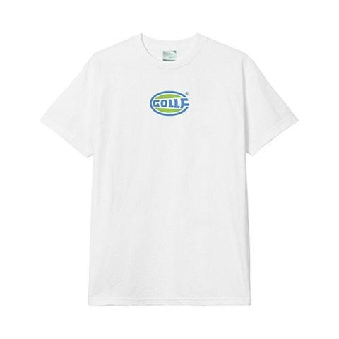 GOLLF TEE