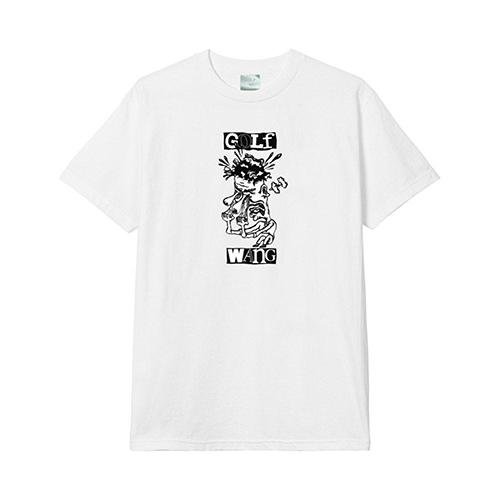 MINDFUCK TEE