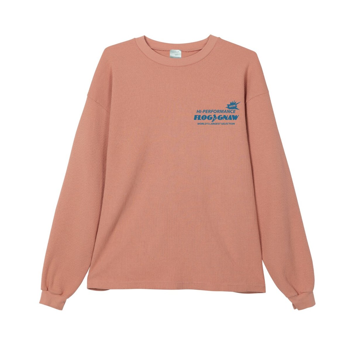 Golf Wang HI-PERFORMANCE THERMAL (Winter) - $65.00