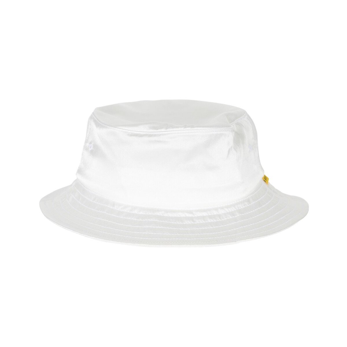 Golf Wang SATIN BUCKET HAT (Winter) - $40.00
