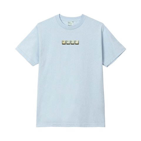 KEYBOARD TEE
