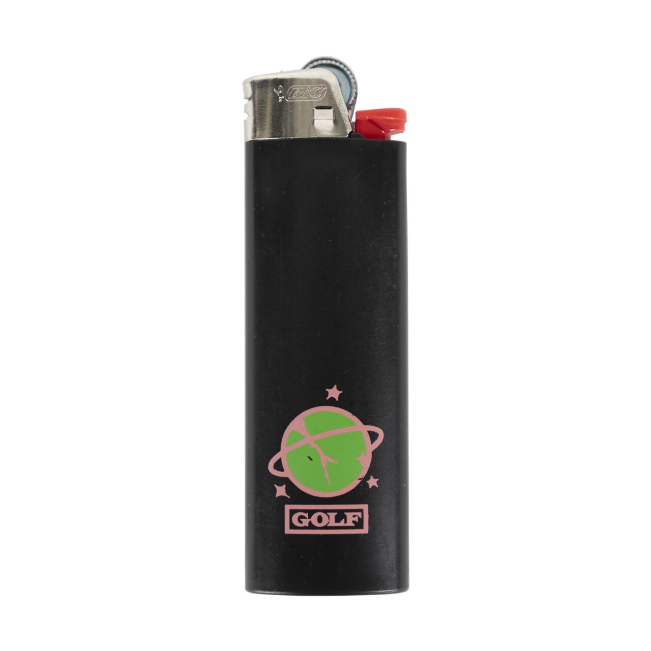 UNIVERSAL DOMINATION LIGHTER