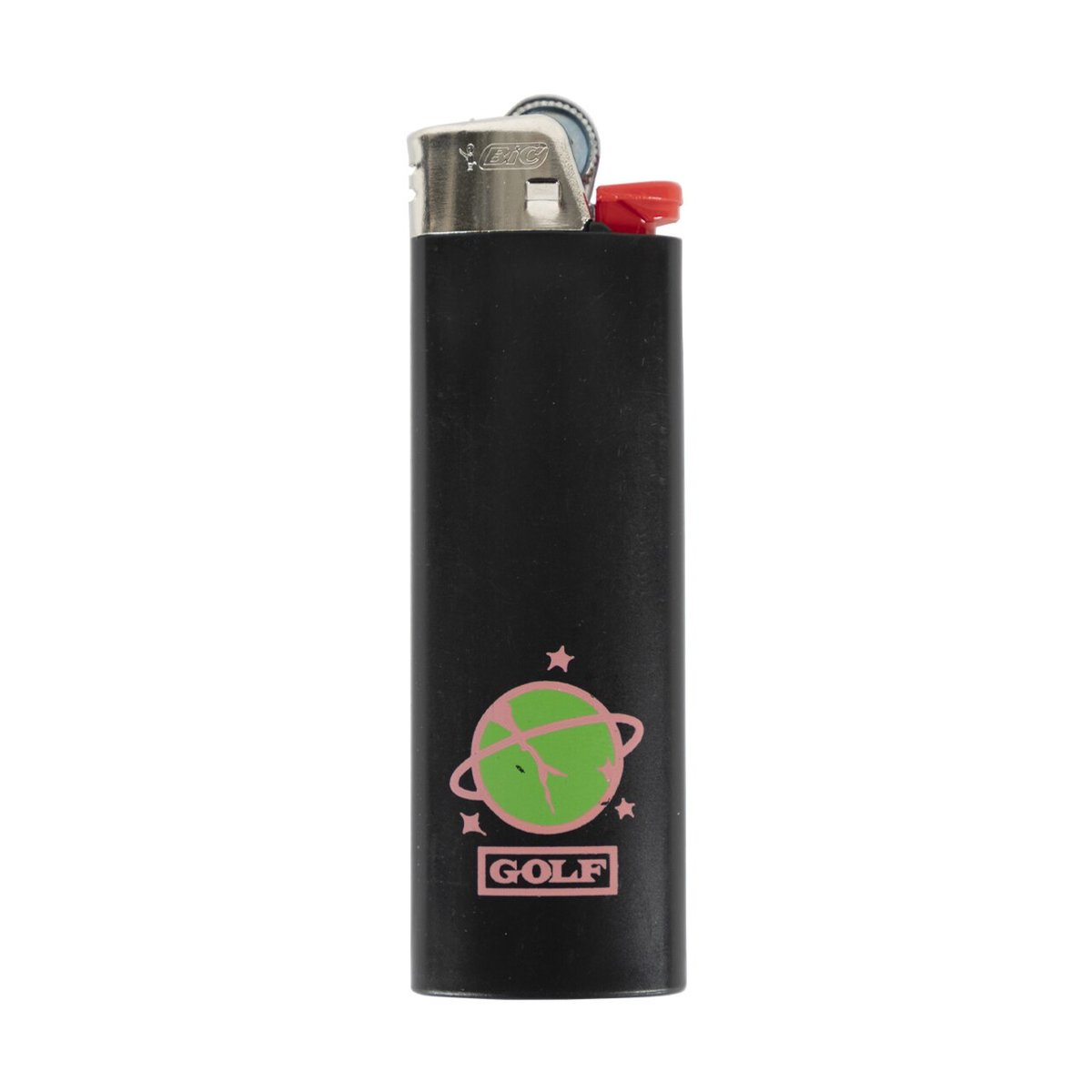 Golf Wang UNIVERSAL DOMINATION LIGHTER (Winter) - $8.00