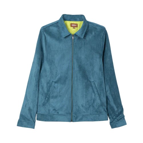 NEU GOLF WORK JACKET