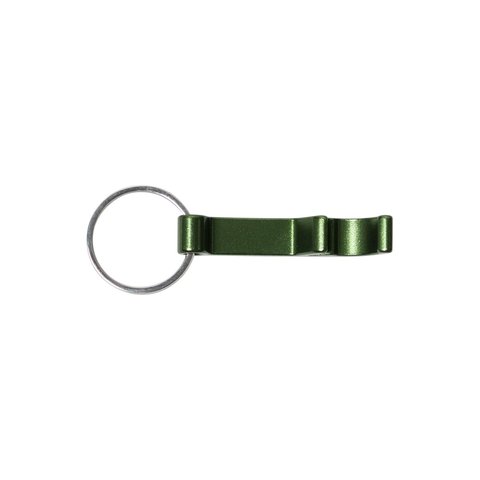 Golf Wang OE BOTTLE OPENER - Colorway