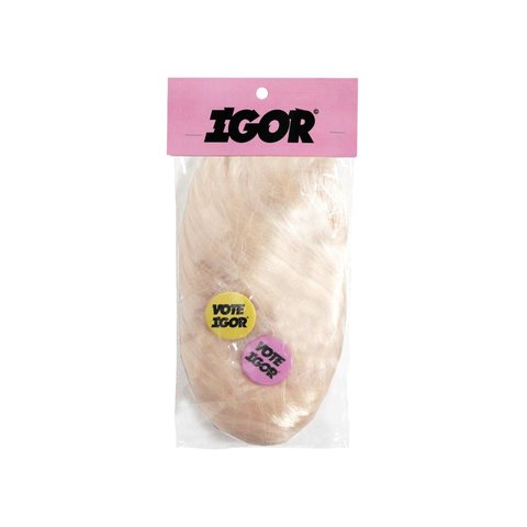 Golf Wang IGOR WIG