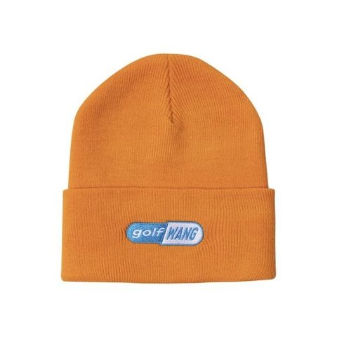 CAPSULE BEANIE