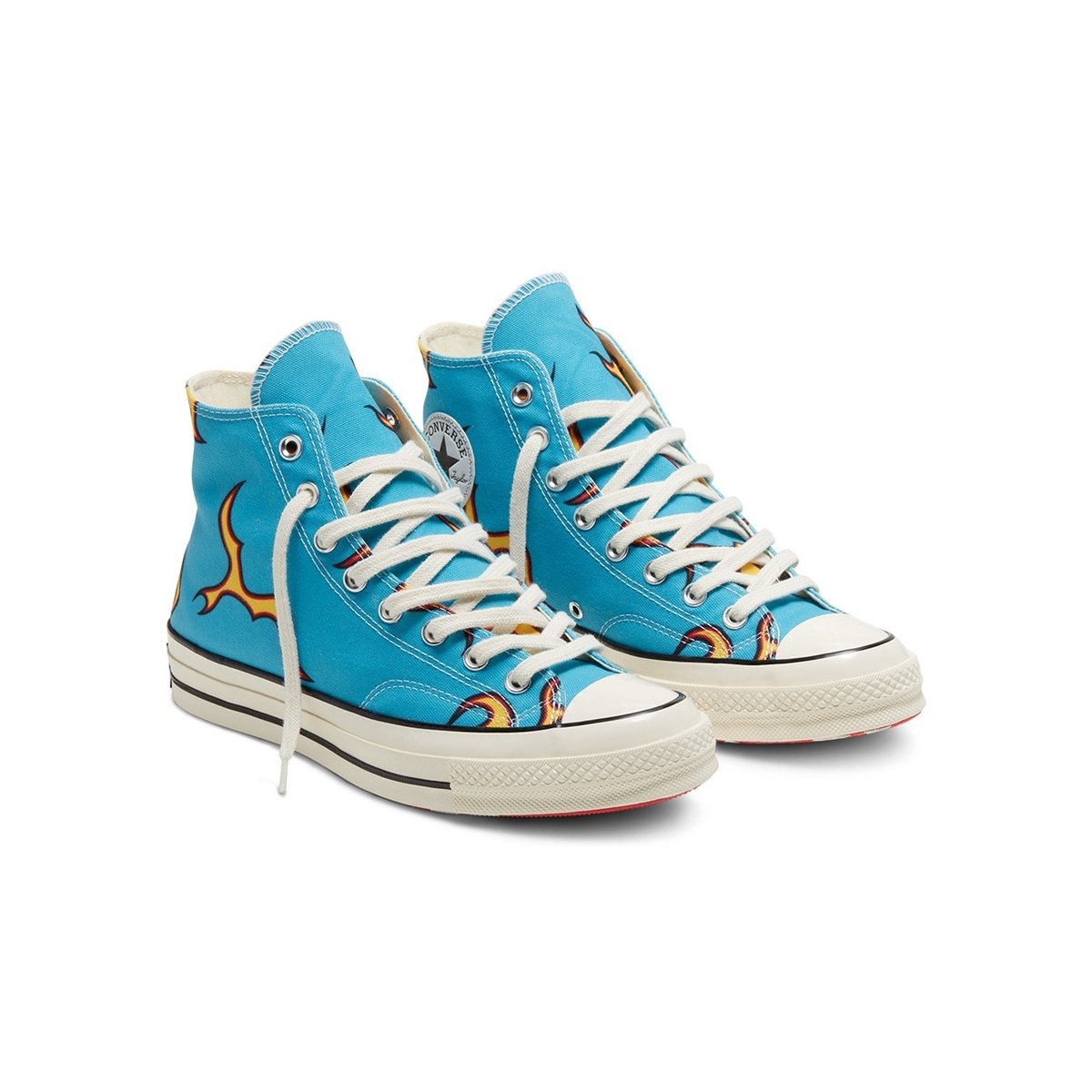 Golf Wang GOLF le FLEUR* (Winter) - $100.00