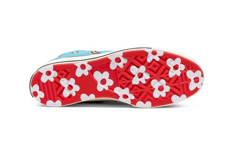 Golf Wang GOLF le FLEUR* - Colorway