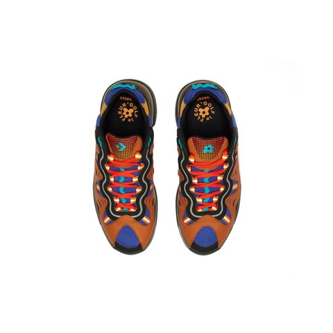 Golf Wang GOLF LE FLEUR* GIANNO - Colorway