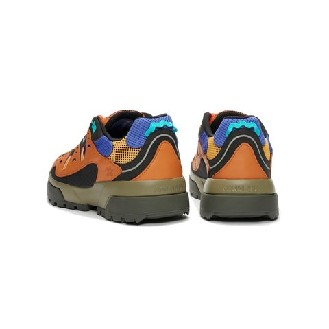 Golf Wang GOLF LE FLEUR* GIANNO - Colorway