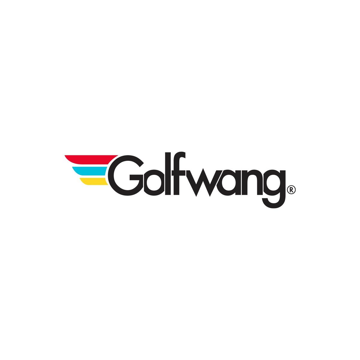 Golf Wang AIRLINES STICKER 5.5 (Winter)