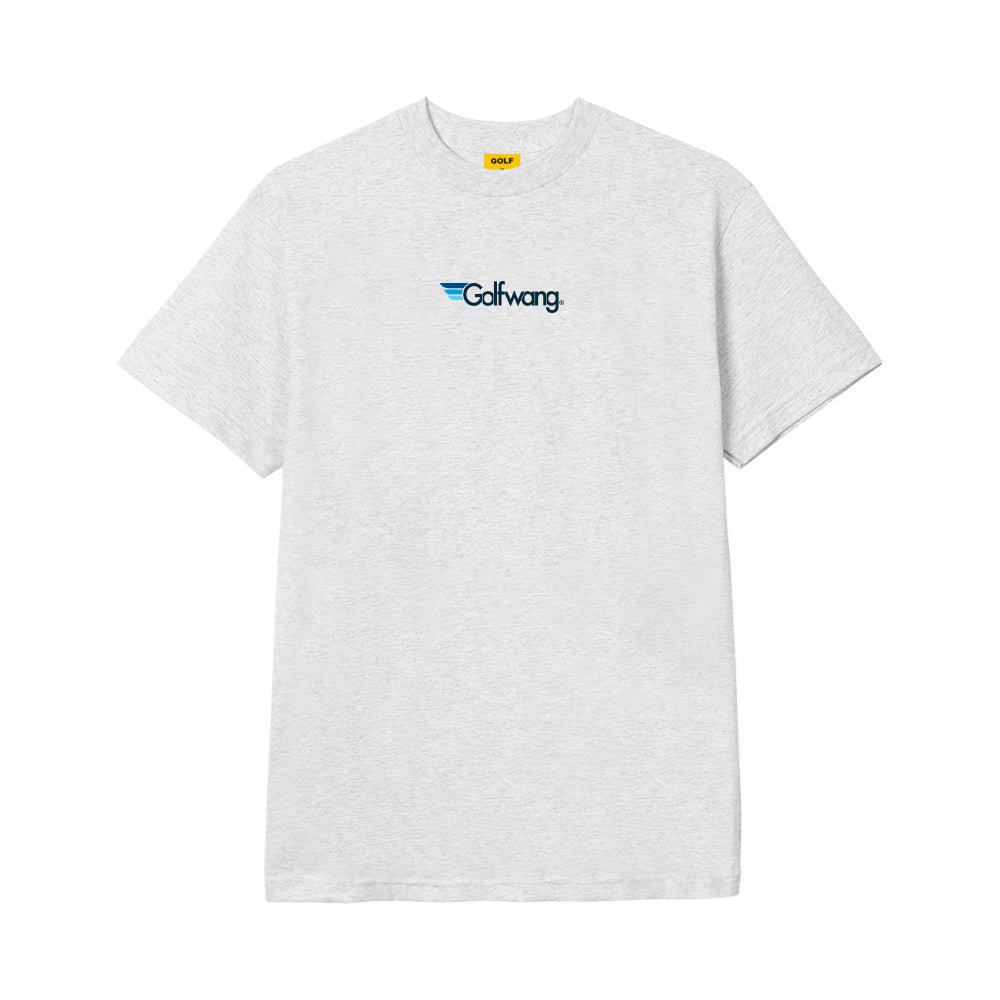 AIRLINES TEE