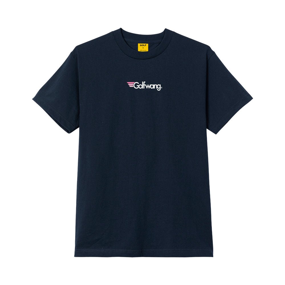 AIRLINES TEE