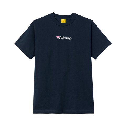 AIRLINES TEE